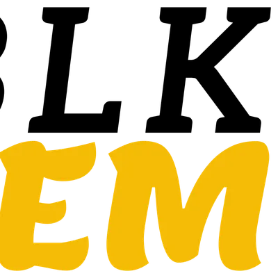 Black Lemonade